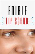 Featured image for Cara Menggunakan Lip Scrub untuk Bibir yang Halus