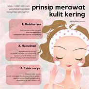 Featured image for Cara Merawat Kulit Setelah Menggunakan Makeup Berat