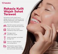 Featured image for Tips Menjaga Kesehatan Kulit Selama Perjalanan Jauh