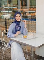 Featured image for Rekomendasi Hijab dengan Desain Menarik untuk Penampilan Sehari-hari