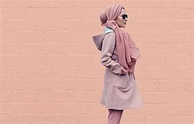 Featured image for Tips Memilih Hijab yang Sesuai dengan Bentuk Wajah