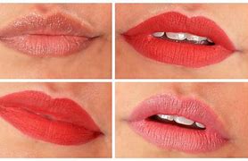 Featured image for Tips Menggunakan Lipstick untuk Menyempurnakan Penampilan