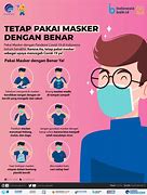 Featured image for Cara Menggunakan Masker Wajah untuk Mengatasi Masalah Kulit